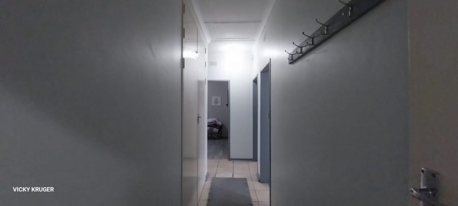 3 Bedroom Property for Sale in Cassandra Northern Cape